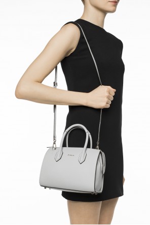 Torba na ramię 'pin', zdjęcie 2 Torba na ramię 'pin' od Furla